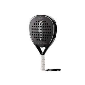 Raquette de padel RS-Sports Prime Team Edition image-1