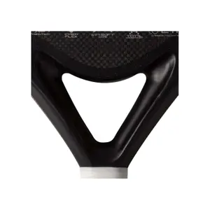 Raquette de padel RS-Sports Prime Team Edition image-3