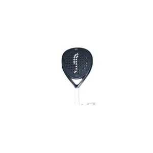 Padel racket RS-Sports Rialto Pro Caye image-0