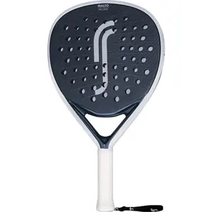 Padel racket RS-Sports Rialto Pro Light image-0