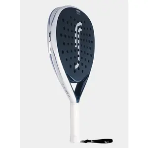 Padel racket RS-Sports Rialto Pro Light image-1