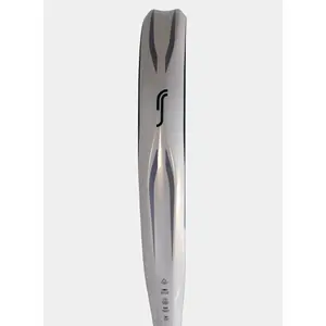 Padel racket RS-Sports Rialto Pro Light image-2