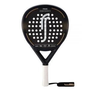 a000747-racchetta-da-padel-da-donna-rs-sports-prime-edition-2-0-blu-profondo-tu