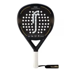 Dames padel racket RS-Sports Prime Edition 2.0 image-0