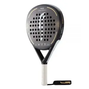 Dames padel racket RS-Sports Prime Edition 2.0 image-1