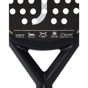 Dames padel racket RS-Sports Prime Edition 2.0 image-3