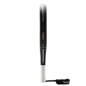 Pala de pádel RS-Sports Cobra Edition image-1