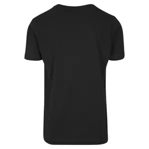 T-shirt rammtein rammtein flügel image-1