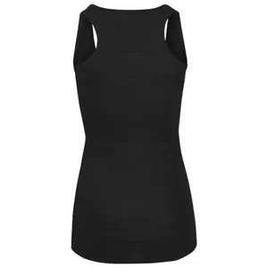 Tank top rammtein rammtein in ketten image-1