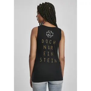 rammstein rammstein diamant tank top image-4
