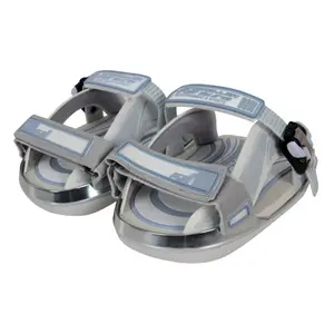 rs1bl-sandalen-rs1-blau