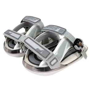 rs1gc-sandalen-rs1-grau