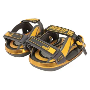 rs1j-l-rs1j-s-sandalen-rs1-gelb