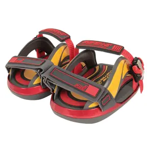 rs1rd-sandalen-rs1-rot