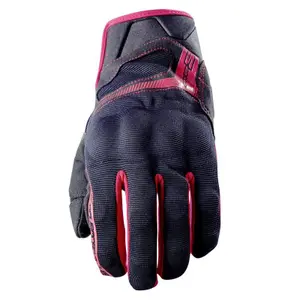 Motorradhandschuhe Sommer Five RS3 image-0