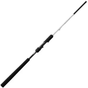 Spinnrute 13 Fishing Rely Spin 5-15g image-0