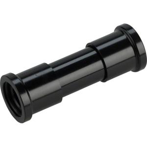 106371-spacer-for-shock-absorber-rockshox-1-2-8x44-5-x3-black-one-size