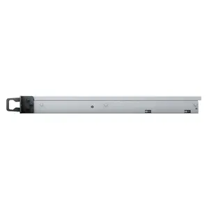 NAS-servers Synology RackStation RS822+ image-1