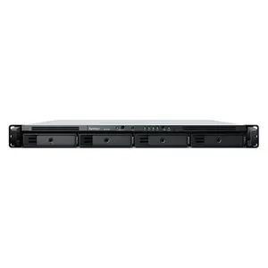 NAS-servers Synology RackStation RS822+ image-2