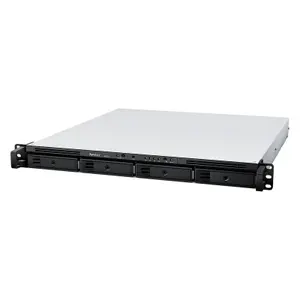 NAS-servers Synology RackStation RS822+ image-3