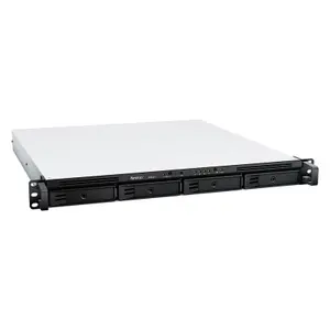 NAS-servers Synology RackStation RS822+ image-4
