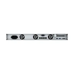 NAS-servers Synology RackStation RS822+ image-5
