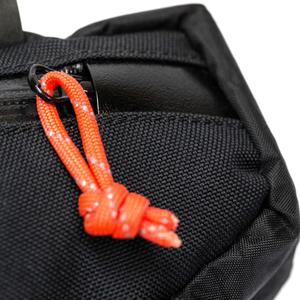 Väska för cykelram Restrap M image-4