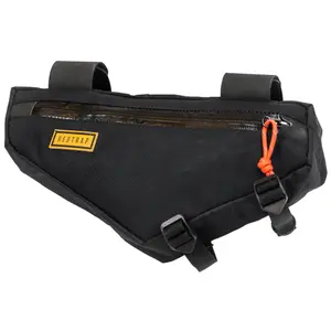 Torba na ramę roweru Restrap S