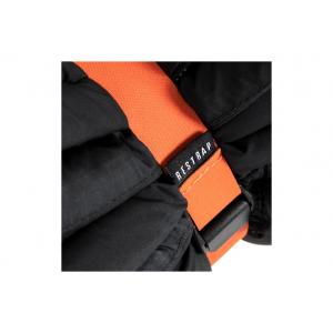 Hurtig strop Restrap image-3