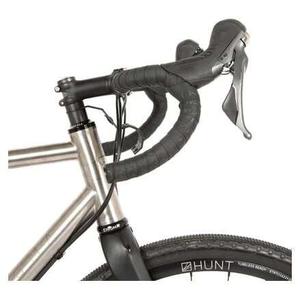 Barra paracolpi Restrap 1-1/4