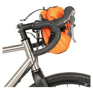 Bumper bar Restrap 1-1/4 image-1