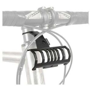 Bumper bar Restrap 1-1/4 image-4