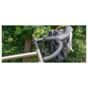 Bumper bar Restrap 1-1/4 image-5