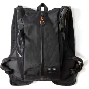 Giacca per l'idratazione Restrap Race