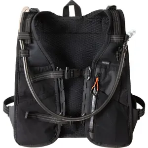 Giacca per l'idratazione Restrap Race image-1