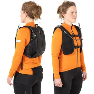 Giacca per l'idratazione Restrap Race image-3