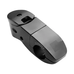 Vástago Profile Design Aeria Ultimate Stem v2 73 x 70 1 1/8" image-0