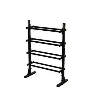 OpslagrekFit & Rack Naria image-0