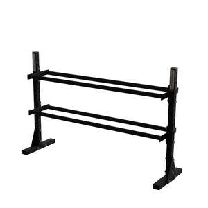 rse-181-storage-rackfit-rack-naria-black-1800-cm-x-1200-cm