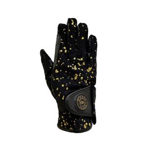 Riding gloves for children RSL Riders Touch Nola Ice