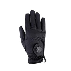 Riding gloves for children RSL Riders Touch Georgia Ice