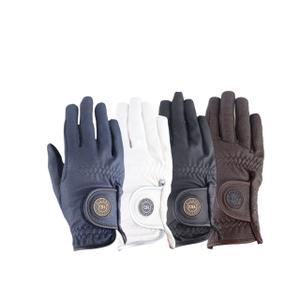 Riding gloves for children RSL Riders Touch Georgia image-1