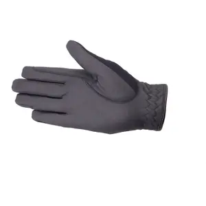Reithandschuhe Kind RSL Riders Touch Cortina image-1