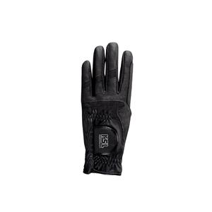 product/r/s/rsl-riders-touch_11310001-100-301_black_1.jpg