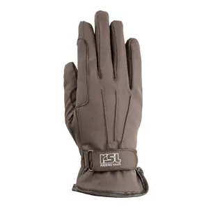 11310028-102-301-winterreithandschuhe-mit-futter-rsl-riders-touch-oslo-thinsulatetm-braun
