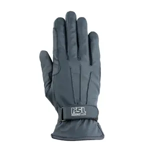 11310028-132-301-winterreithandschuhe-mit-futter-rsl-riders-touch-oslo-thinsulatetm-marine