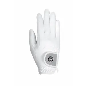 Guantes de equitación con cierre de lentejuelas RSL Riders Touch Sydney image-0