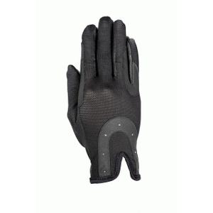 11310035-233-301-riding-gloves-rsl-riders-touch-good-luck-black-black