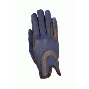 11310035-260-301-riding-gloves-rsl-riders-touch-good-luck-brown-navy