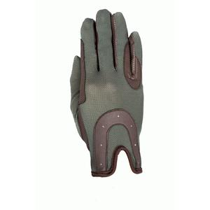 11310035-598-301-riding-gloves-rsl-riders-touch-good-luck-brown-pistachio